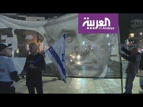 قصة الرشوة التي ستدخل بنيامين نتنياهو إلى السجن