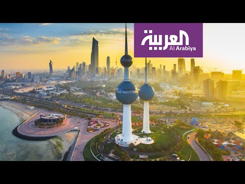 جدل حول زلزال مدمر سيضرب الكويت