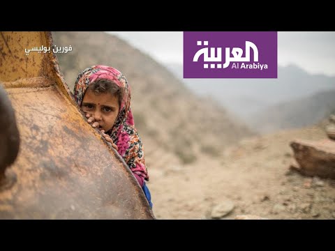 نزاعات دولية للمتابعة في عام 2020