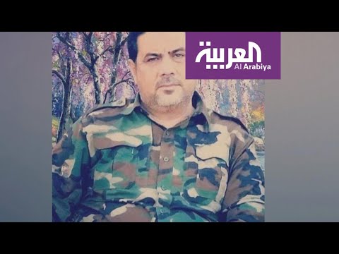 التفاصيل الكاملة عن أبو علي الخزعلي الذي قتلته واشنطن