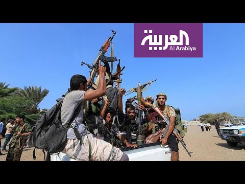 انتهاكات الحوثيين في مجال حقوق الإنسان في اليمن