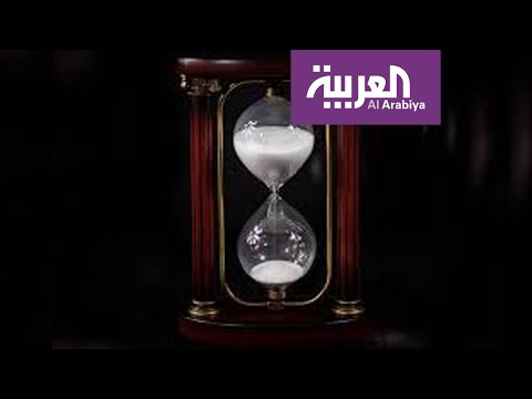 أبرز الأحداث والأزمات خلال الـ10 سنوات الماضية مع نهاية العقد
