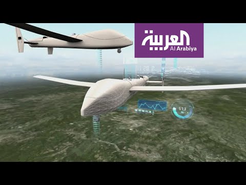 هكذا غيّرت الطائرات المُسيّرة غيرت معادلة الأسلحة العسكرية