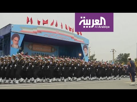 هذه أهم العمليات التي قام بها سليماني في مسيرته الدموية