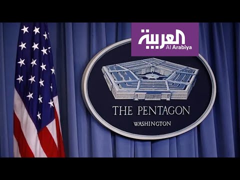 لهذه الأسباب قررت أميركا التخلص من قاسم سليماني