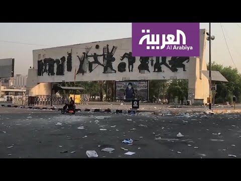 هكذا كان يدير سليماني مؤمراته في العراق وسورية ولبنان