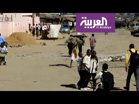 جذور الصراع التاريخي في إقليم دارفور السوداني