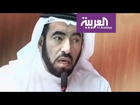 طارق السويدان يثير الجدل باعتراف جريء صدم بعض محبيّه
