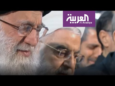 إيران تبحث بين 13 سيناريو عن انتقام من أميركا