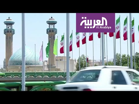 إيران تضغط على أهالي الصحافيين المعارضين