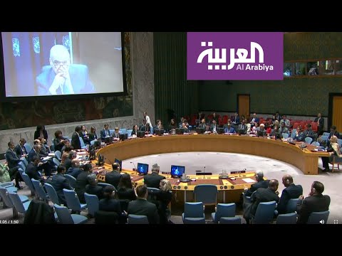 دول الجوار الليبي تعلن خطط طوارئ لمواجهة موجات نزوح محتملة