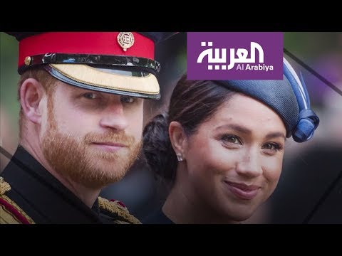 هذا هو السر وراء تخلي الأمير هاري عن مهامه الملكية