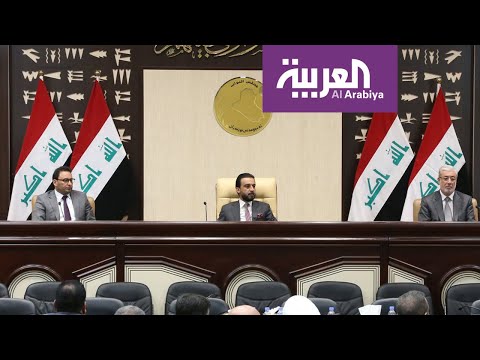 سيادة العراق مثار سخرية بين إيران وأميركا