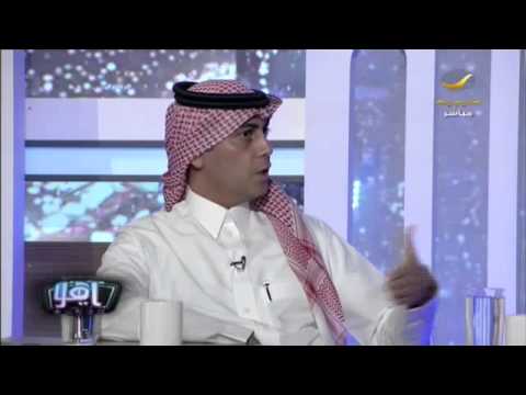 السعوديون يترقبون انفراجة قريبة لأزمة السكن