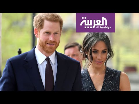 الأمير هاري يُحمِّل الإعلام مسؤولية قراره بالتنحي وووالد زوجته يهاجمها