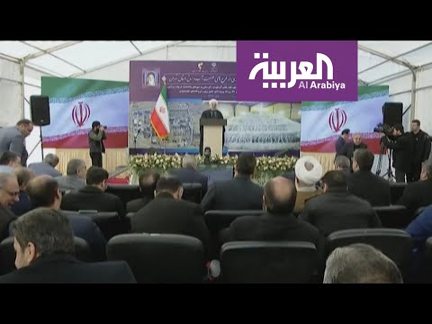 هذه الفئة قادرة على إسقاط النظام في إيران