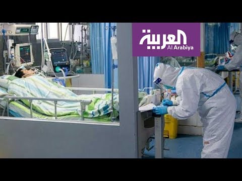لماذا تفرض الدول حجرا صحيا على المشتبه في إصابتهم بـكورونا