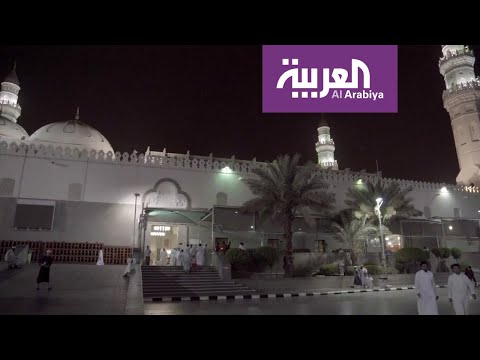 تعليق وزير الشؤون الإسلامية بالسعودية على قرار إيقاف الصلوات في المساجد