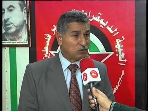 تسريبات داخلية غزة تُعيد التراشق بين حركتي فتح وحماس
