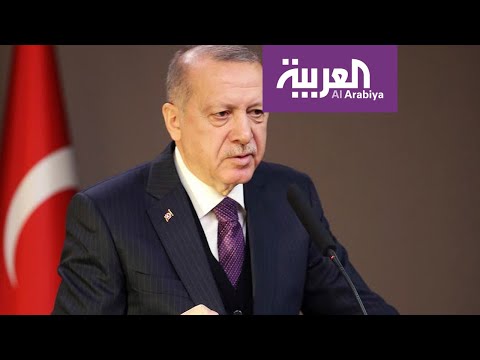 عالم تركي يسخر من إصرار أردوغان على تجاهل نصائح المختصين عن كورونا