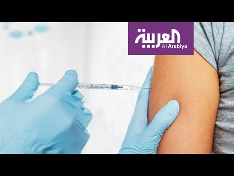 عالم أميركي يزف بشرى حول كورونا لمن تناولوا لقاح السل في الطفولة