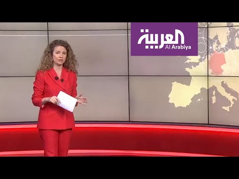 ما سر إنخفاض إصابات كورونا في ألمانيا