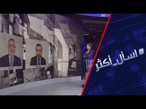 خلافات داخل إدارة ترامب حول طرق مكافحة فيروس كورونا