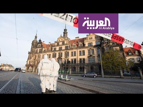كيف نجحت ألمانيا في السيطرة على فيروس كورونا