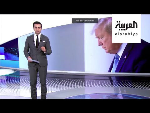 ما مدى تأثير كورونا على انتخابات أميركا