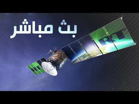 لقطات مباشرة من مدينة الورود الجزائرية
