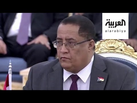 الحكومة اليمنية تجدد دعمها لاتفاق الرياض لحل الخلافات في جنوب البلاد