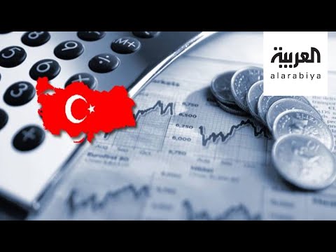 فايننشال تايمز تؤكد أن تدخلات أردوغان في سوريا وليبيا تدمر اقتصاد تركيا