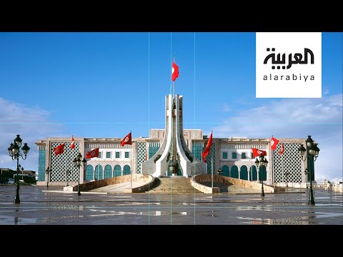 تشكيل حكومة تونس يصطدم بـرفض الإخوان