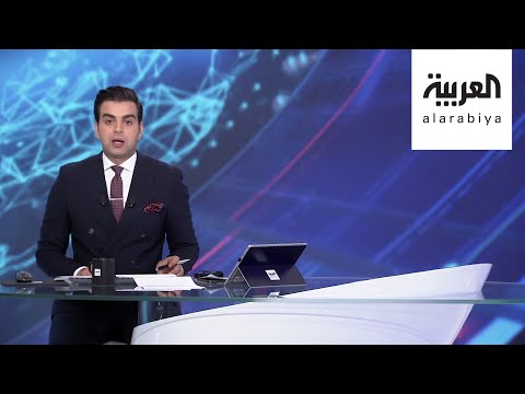 واشنطن تدخل بقوة على خط التحقيقات في انفجارات بيروت الدامية