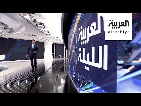 الليبيون يواصلون الاحتجاج ضد الوفاق