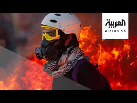 مظاهرات في البصرة بعد موجة اغتيالات والكاظمي يتوعَّد