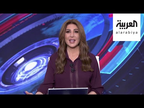 باريس تُحذّر  أردوغان وتؤكد أن المتوسط ليس ملعبًا لطموحاته الخاصة
