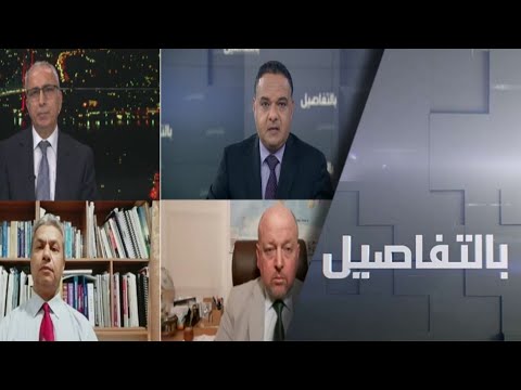 أردوغان يُعلن عزم تركيا على تحصيل حقوقها في البحر المتوسط