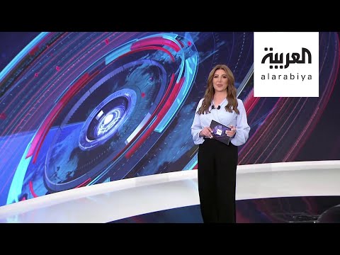 دائرة الاحتجاجات تتسع ضد المجلس الرئاسي في طرابلس