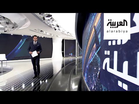 الوفاق تطرح هدنة وتركيا تتحرك نحو مدينة سرت