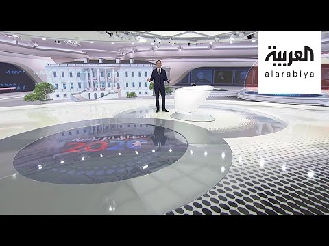 معلومات عن جورج واشنطن أول رئيس للولايات المتحدة الأميركية