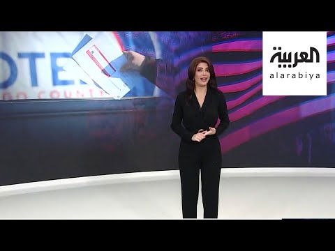 هل يستطيع ترمب إعادة ما فعله روزفلت