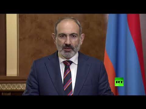 أرمينيا تتهم أذربيجان بشن عدوان مُخطط في إقليم قره باغ