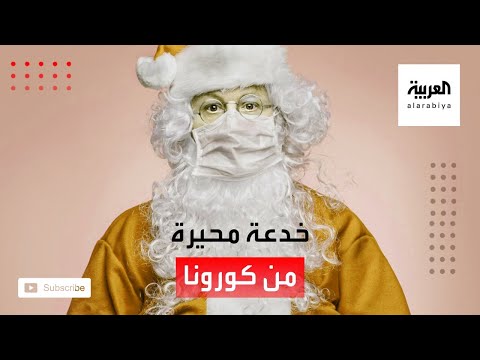 يتسلل بصمت حتى يظل داخل الجسم