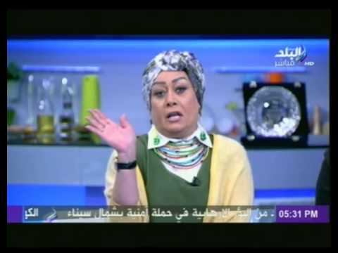 شاهد كيف تحتفل دول أخرى بعيد الأب