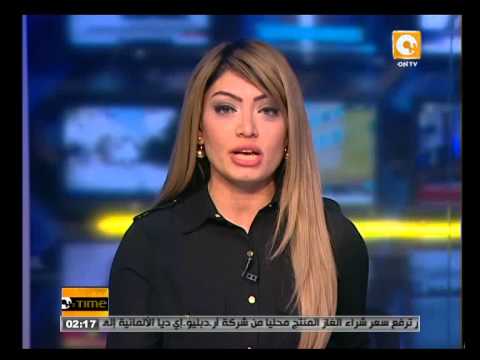 الرئيس الإسرائيلي يواصل مشاوارته لاختيار مرشح لتشكيل الحكومة الجديدة