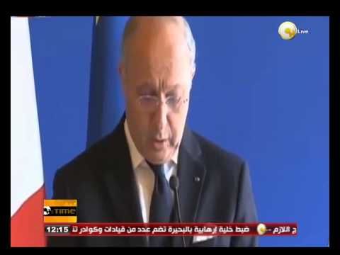 شاهد واشنطن ترفض التعليق على تجسس إسرائيل