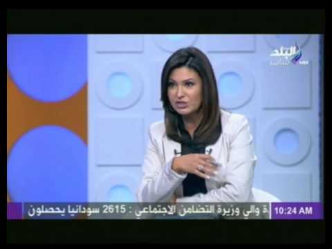 شاهدالقابضة للمياه تؤكد أن نسبة الصرف الصحي في القرى 12