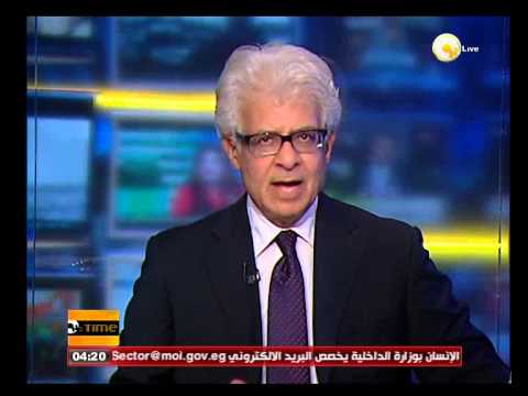 طائرات باكستانية تقتل 30 متشددًا بالفيديو