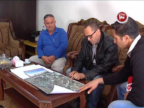 شاهد 72 شقة في القدس بحاجة لدعم